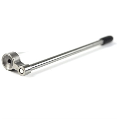 X-Ring Supply