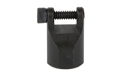 X-Ring Supply