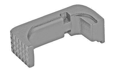 X-Ring Supply