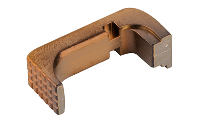 X-Ring Supply