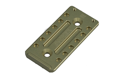 X-Ring Supply