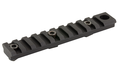 X-Ring Supply