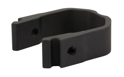 X-Ring Supply