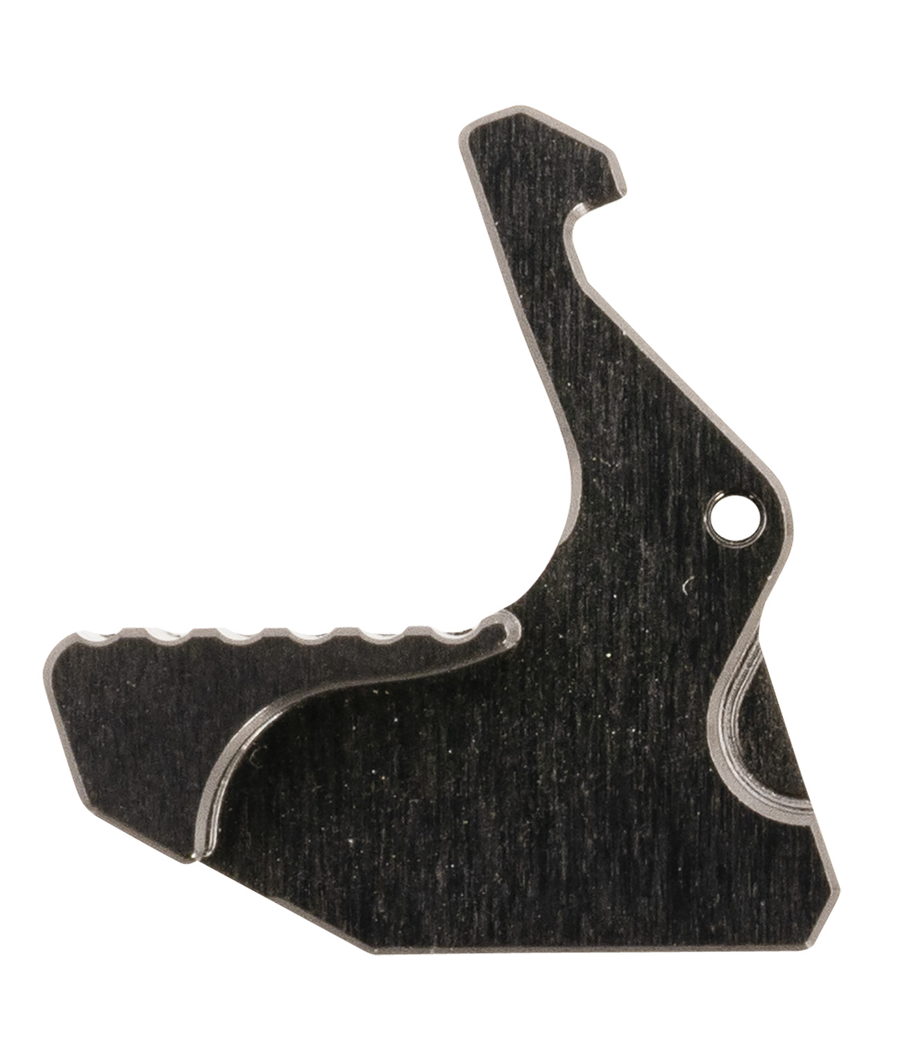 X-Ring Supply