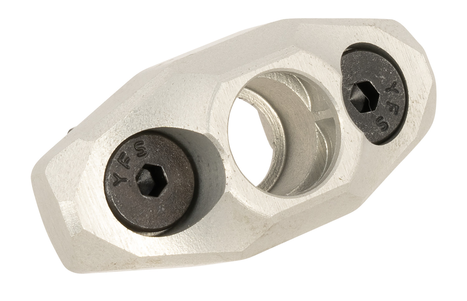 X-Ring Supply