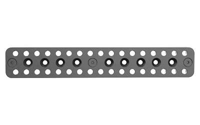 X-Ring Supply