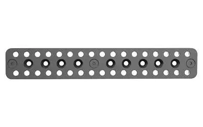 X-Ring Supply