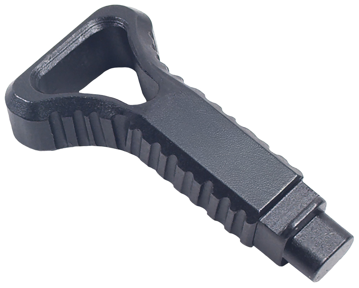 X-Ring Supply