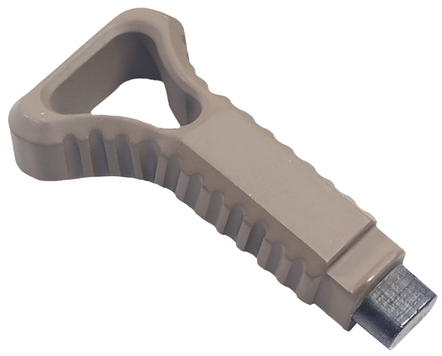 X-Ring Supply