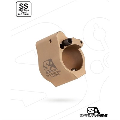 X-Ring Supply