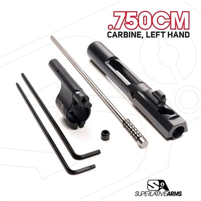 X-Ring Supply