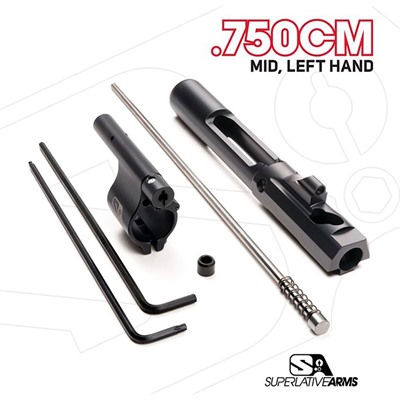 X-Ring Supply