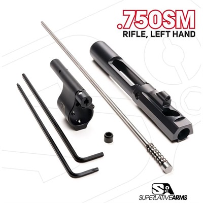 X-Ring Supply