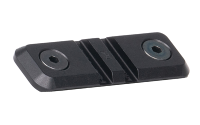X-Ring Supply