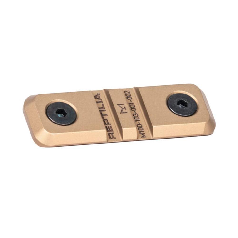 X-Ring Supply