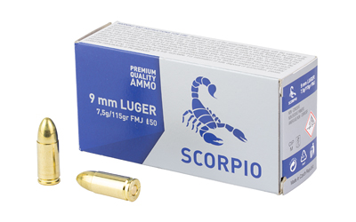 X-Ring Supply