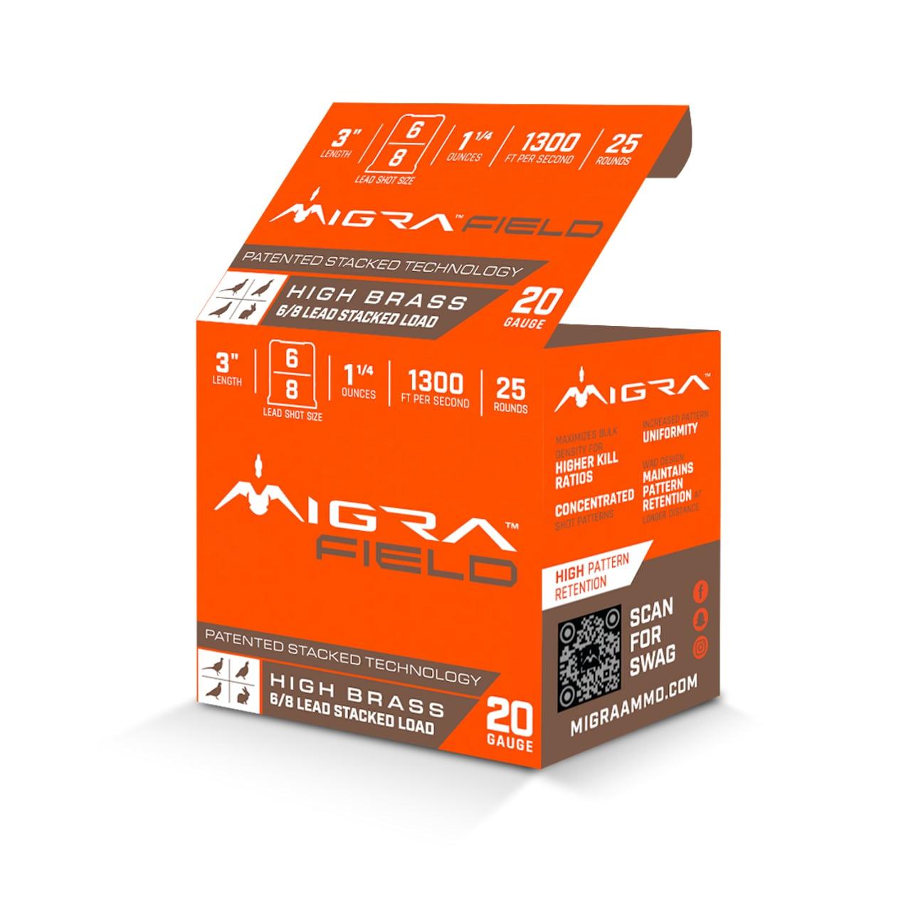 X-Ring Supply