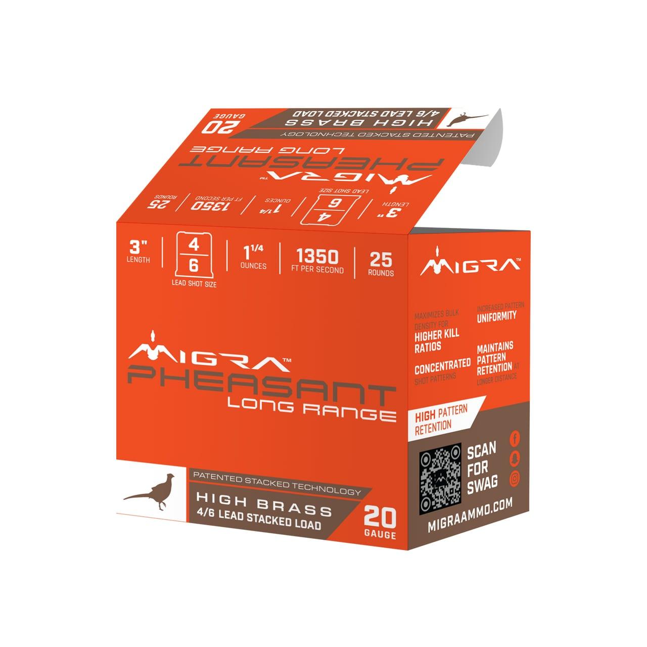 X-Ring Supply