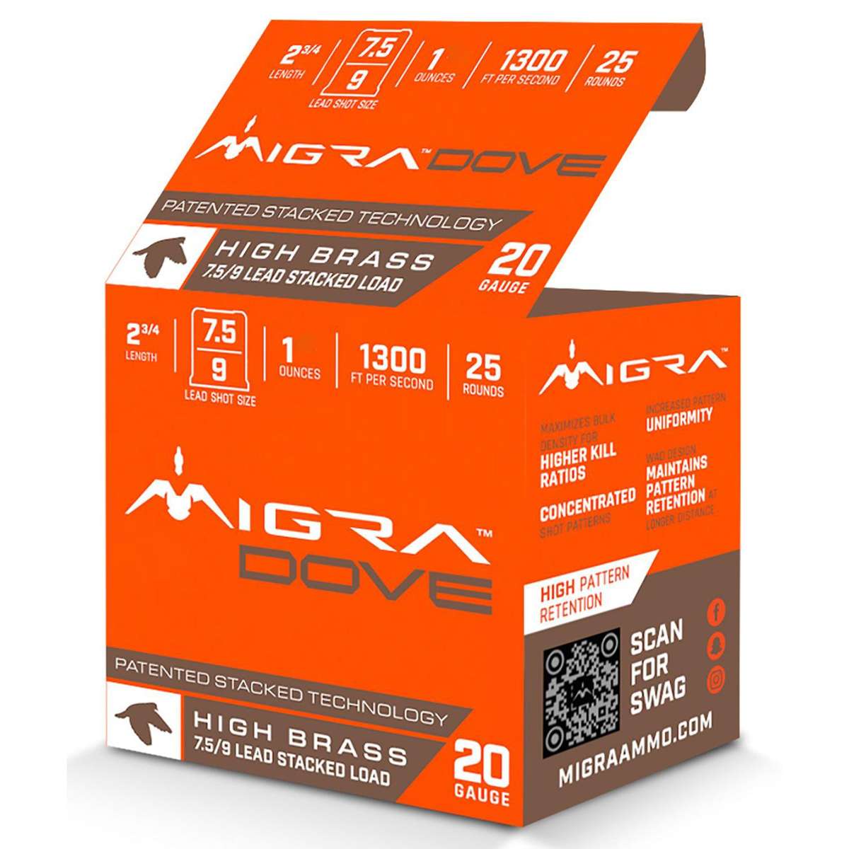 X-Ring Supply