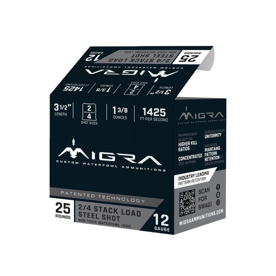 X-Ring Supply