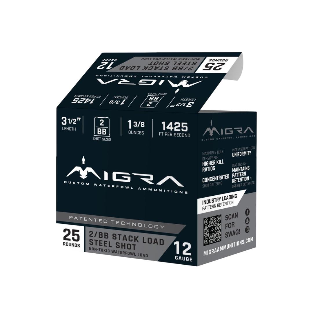 X-Ring Supply