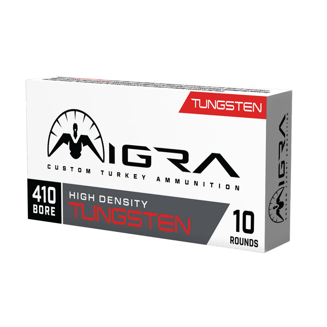 X-Ring Supply