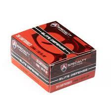 X-Ring Supply