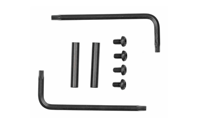 X-Ring Supply