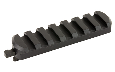 X-Ring Supply