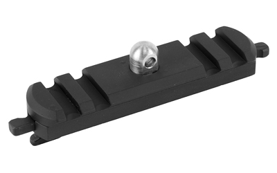 X-Ring Supply