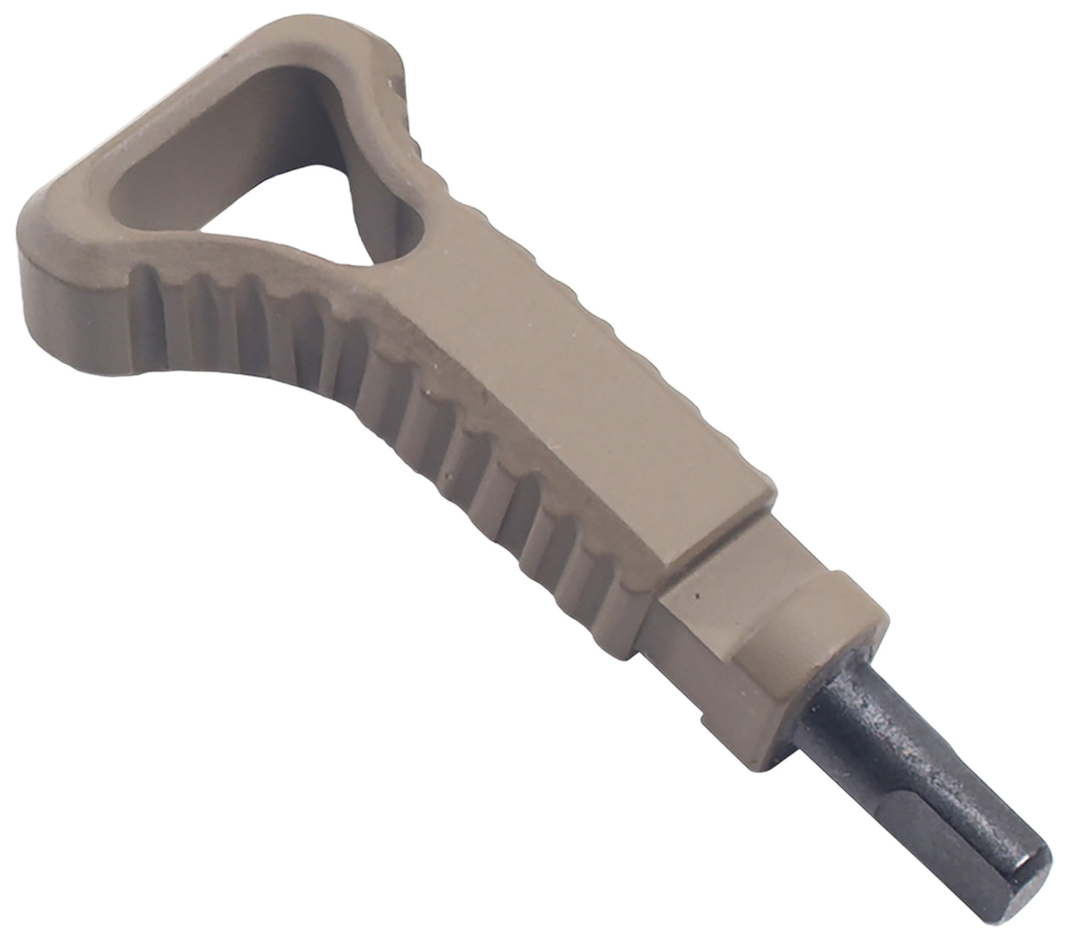 X-Ring Supply