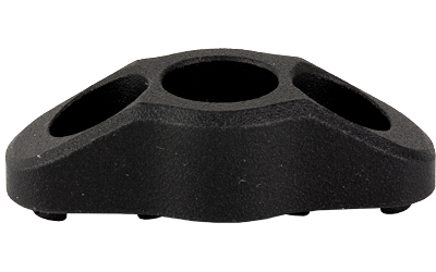 X-Ring Supply