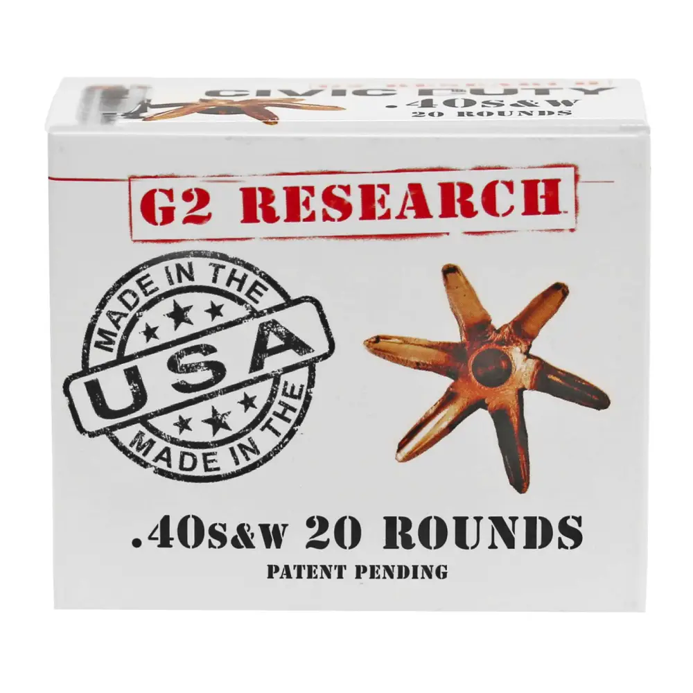 X-Ring Supply