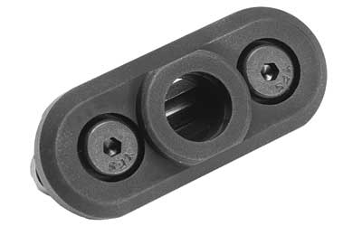 X-Ring Supply
