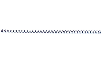 X-Ring Supply