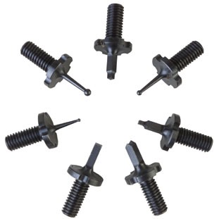 X-Ring Supply