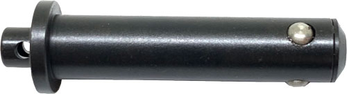 X-Ring Supply