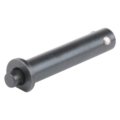 X-Ring Supply