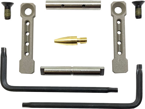 X-Ring Supply
