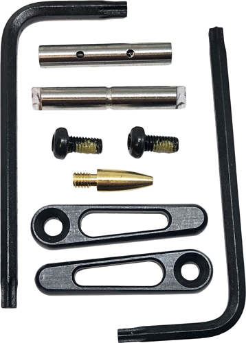 X-Ring Supply