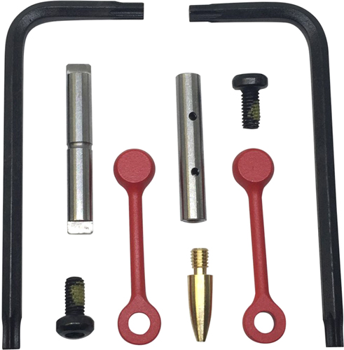 X-Ring Supply