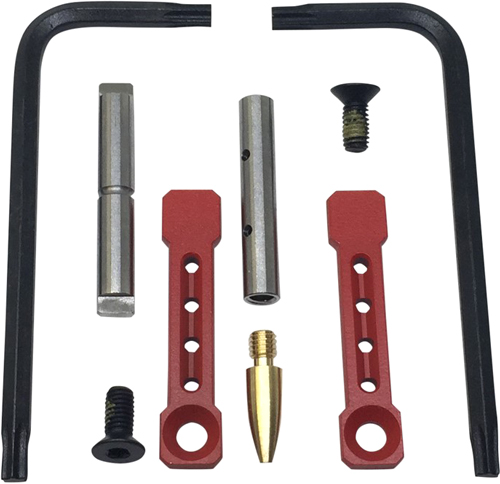 X-Ring Supply