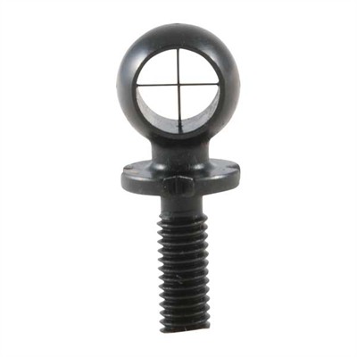X-Ring Supply