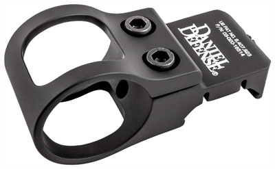 X-Ring Supply