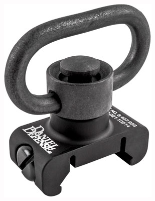X-Ring Supply