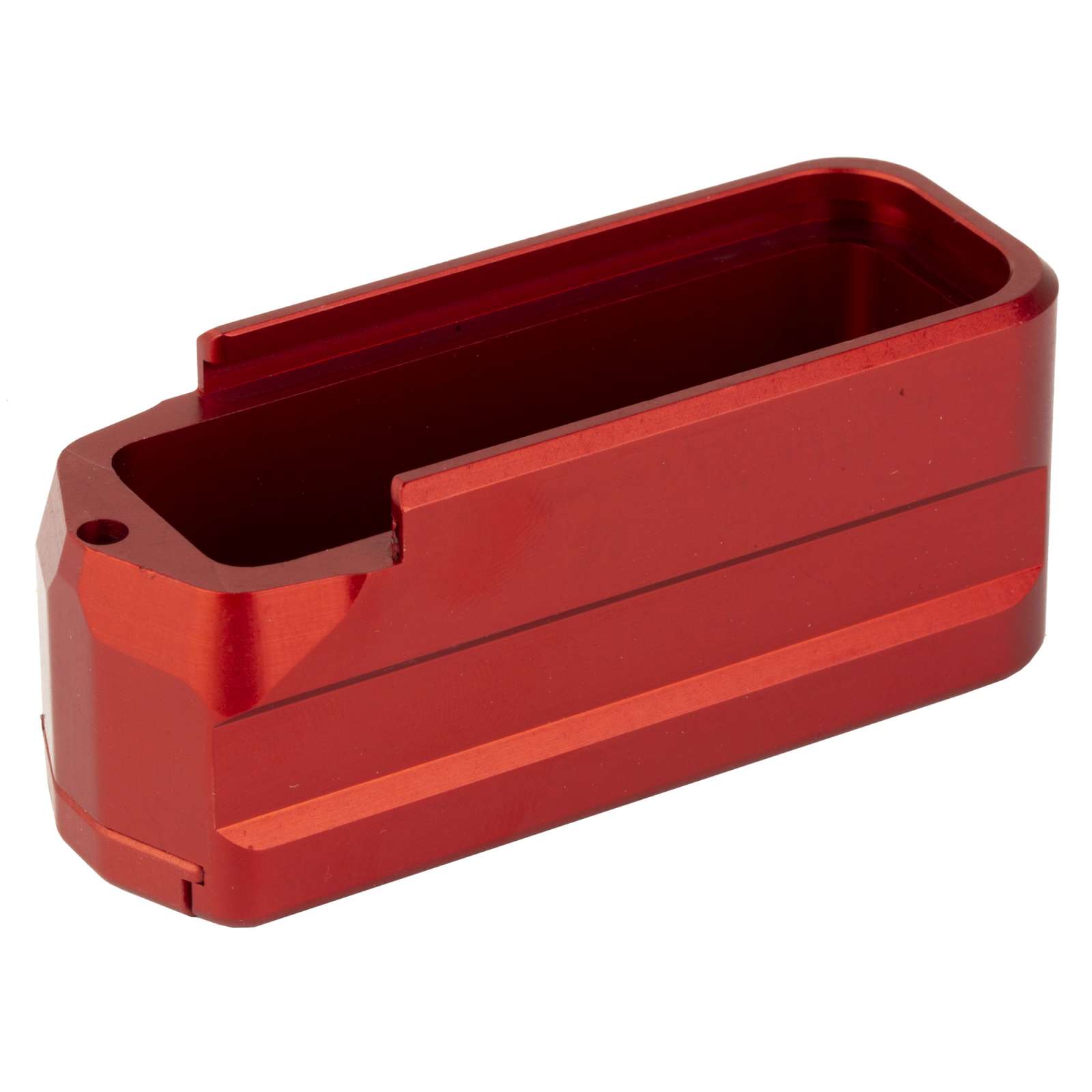 X-Ring Supply