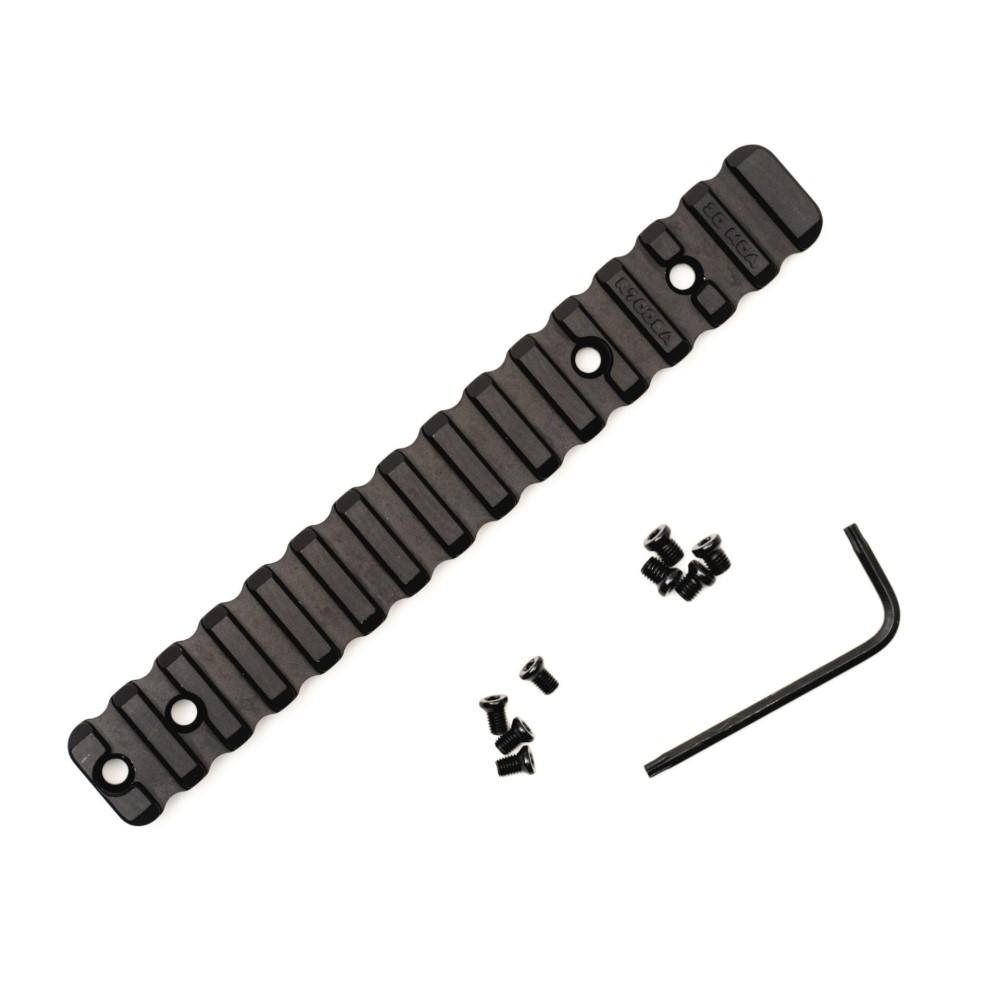 X-Ring Supply