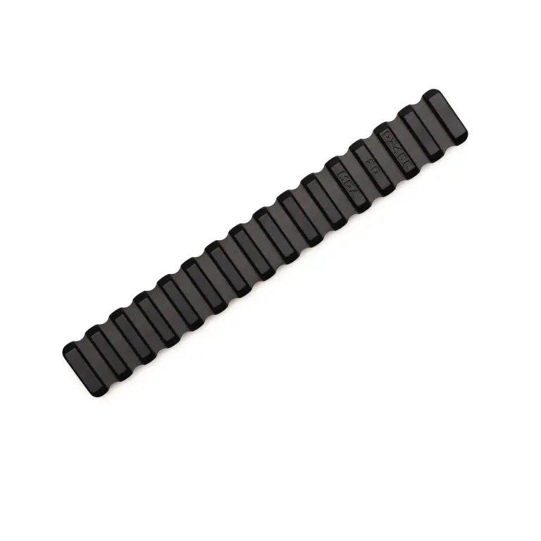 X-Ring Supply