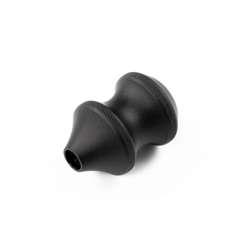 X-Ring Supply