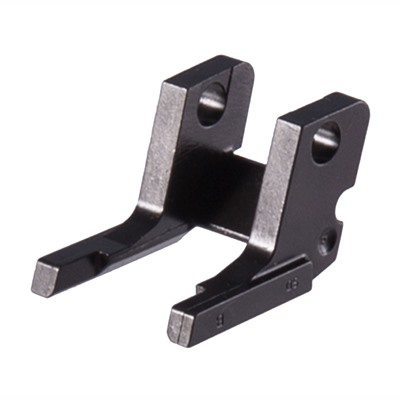 X-Ring Supply